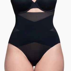 Honeylove SuperPower Thong